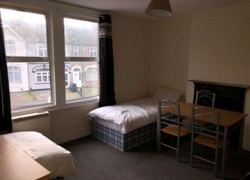 1 Bedroom  for rent
