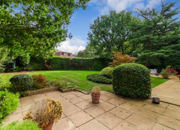 Property images coming soon