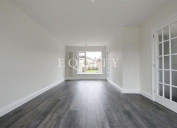 3 Bedroom Semi-detached house for rent