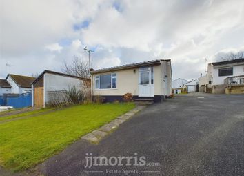 Property listing in Cardigan, Ceredigion