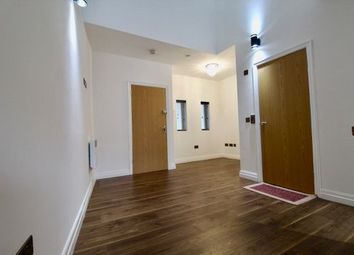 1 Bedrooms Flat to rent in Fleece Street, Rochdale OL16
