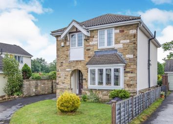 wakefield zoopla