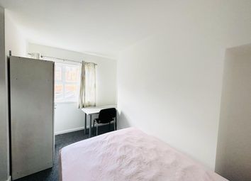 Thumbnail Room to rent in Mansfield Road, Nottingham