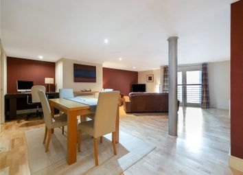 Thumbnail 1 bed flat for sale in Carnoustie Street, Glasgow