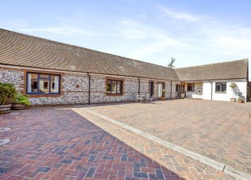 Tortington Lane, Brooklands Barn-028.Jpg