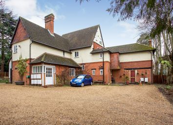 Find 1 Bedroom Flats To Rent In Woking Zoopla