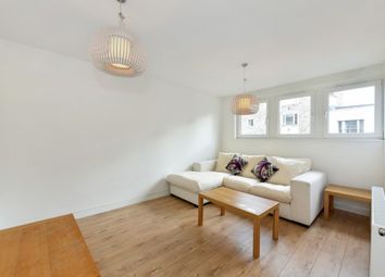 1 Bedrooms Flat to rent in Fulham Road, Chelsea SW10