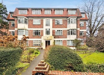 Property listing in Bournemouth, Dorset