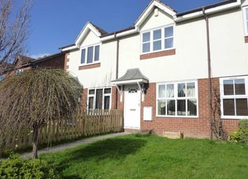 2 Bedroom Town house for rent