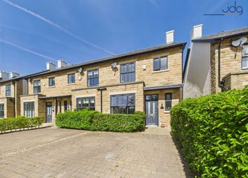 Property listing in Lancaster, Lancashire
