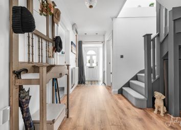 Property images coming soon