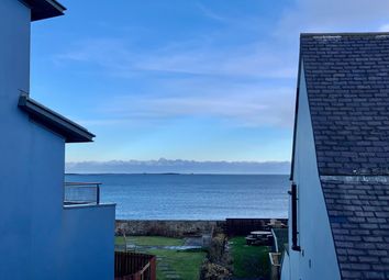 Thumbnail Flat for sale in The Viking, Seahouses