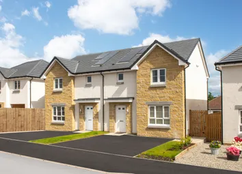 Dev-002586 Keillers Rise_Craigend_060824_03
