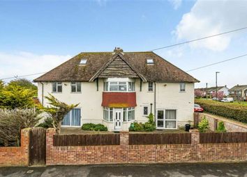 Thumbnail Detached house for sale in Stocks Lane, East Wittering, Chichester