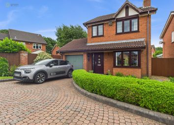 Property images coming soon