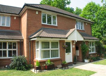 2 Bedroom Terraced house for rent