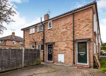 2 Bedroom Maisonette for sale