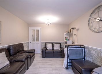 Thumbnail 2 bed flat to rent in Whitby Court, Parkhurst Road, Islington, London