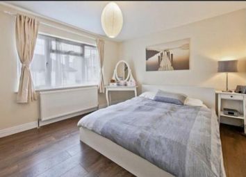 1 Bedroom Terraced house for rent