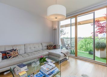 Urban Es Lettings E1 Property To Rent From Thumbnail 2 Bed Flat To Rent In Crampton Street Elephant