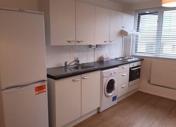 Property To In Tower Gardens Road London N17 Ing Thumbnail 3 Bedroom Flat To In Gloucester Road London