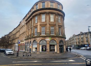 Thumbnail Retail premises to let in 995-1003 Argyle Street, Glasgow