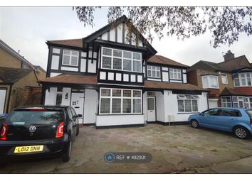 1 Bedroom  for rent