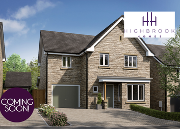 Property listing in Lancaster, Lancashire