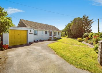 Property listing in Cardigan, Ceredigion