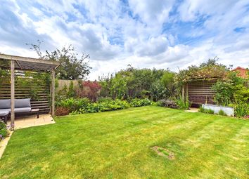 Property images coming soon