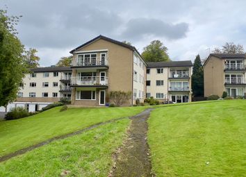 Thumbnail 2 bed flat for sale in The Glen, Endcliffe Vale Road