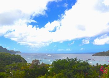 Thumbnail Villa for sale in Belmont, Port Elizabeth, St Vincent And The Grenadines