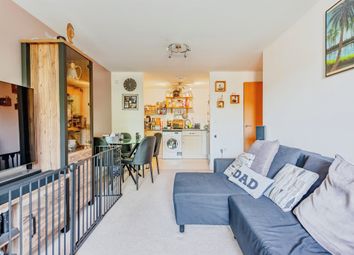 Property images coming soon