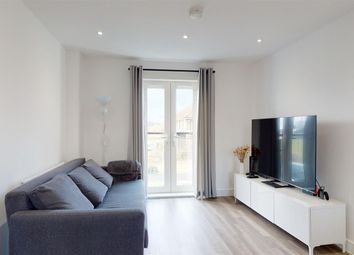 Property images coming soon