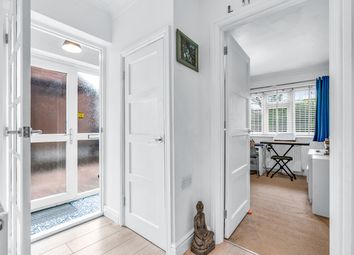 Property images coming soon