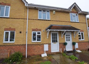 2 Bedroom Terraced house for rent