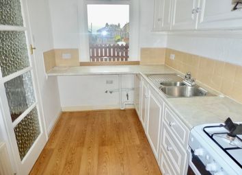 2 Bedroom Terraced house for rent