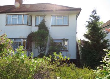 2 Bedroom Maisonette for sale