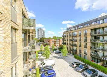 Property images coming soon