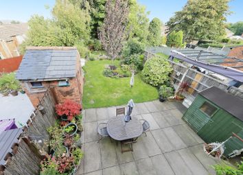 Property images coming soon