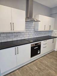 Thumbnail 3 bed terraced house to rent in Spencer Street, Aberdare