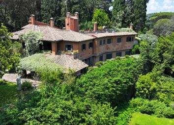 Thumbnail 6 bed villa for sale in Via Appia Antica, 180, 00178 Roma Rm, Italy