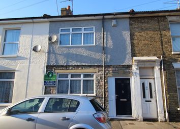 1 Bedroom Terraced house for rent