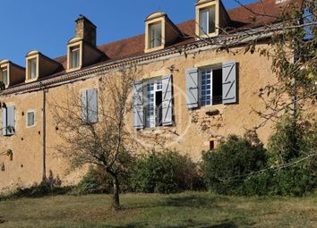 Thumbnail Property for sale in Domme, 24250, Aquitaine, France