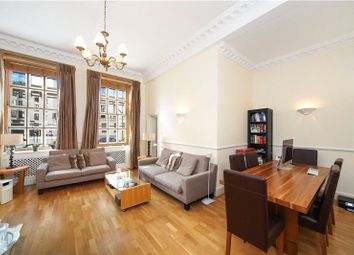 2 Bedrooms Flat to rent in Chesham Place, Belgravia, London SW1X
