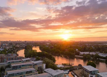 Fairview New Homes - Zoopla -