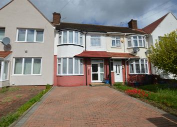 Hounslow - Terraced house for sale              ...