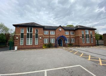 Thumbnail Office to let in 189 Shirley Road, Acocks Green, Birmingham, West Midlands