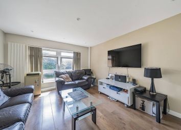 Thumbnail 2 bedroom flat for sale in Pert Close, Muswell Hill, London
