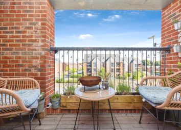 Property images coming soon